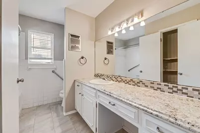 2228 Picadilly Lane, Denton, TX 76209 - Photo 29