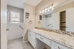 2228 Picadilly Ln, Denton, TX 76209 - Photo 29