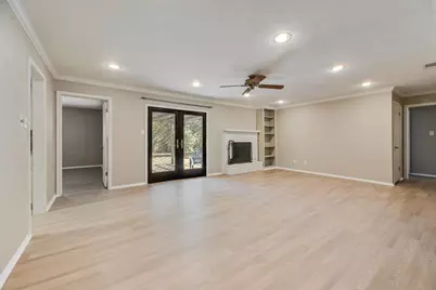 2228 Picadilly Lane, Denton, TX 76209 - Photo 7