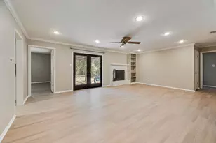 2228 Picadilly Ln, Denton, TX 76209 - Photo 7
