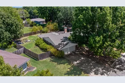 2228 Picadilly Lane, Denton, TX 76209 - Photo 39