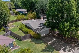 2228 Picadilly Ln, Denton, TX 76209 - Photo 39