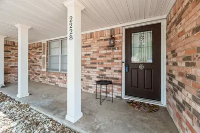 2228 Picadilly Lane, Denton, TX 76209 - Photo 11