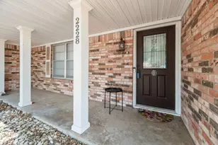 2228 Picadilly Ln, Denton, TX 76209 - Photo 11