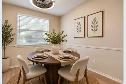 2228 Picadilly Lane, Denton, TX 76209 - Photo 19