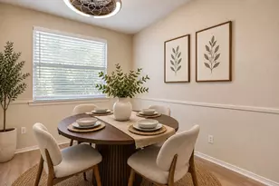 2228 Picadilly Ln, Denton, TX 76209 - Photo 19
