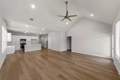 3818 Livingston Drive, Farmersville, TX 75442 - Photo 15