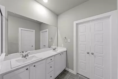 3818 Livingston Drive, Farmersville, TX 75442 - Photo 25