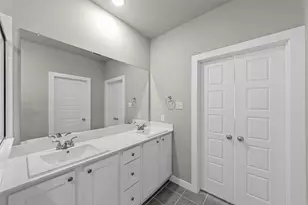 3818 Livingston Dr, Farmersville, TX 75442 - Photo 25