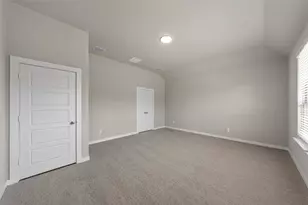 3818 Livingston Dr, Farmersville, TX 75442 - Photo 21