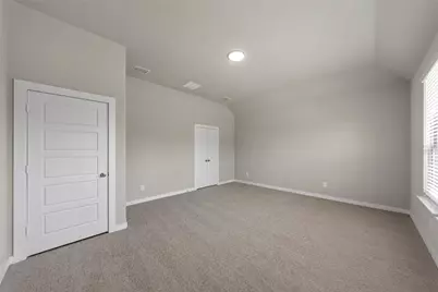 3818 Livingston Drive, Farmersville, TX 75442 - Photo 21