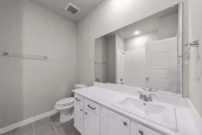 3818 Livingston Drive, Farmersville, TX 75442 - Photo 31