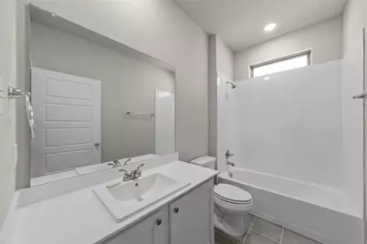 3818 Livingston Drive, Farmersville, TX 75442 - Photo 35
