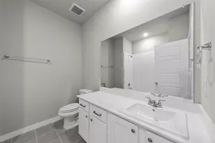 3818 Livingston Dr, Farmersville, TX 75442 - Photo 31