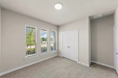 3818 Livingston Drive, Farmersville, TX 75442 - Photo 19
