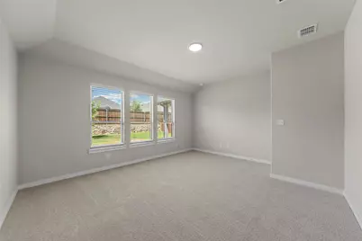 3818 Livingston Drive, Farmersville, TX 75442 - Photo 23
