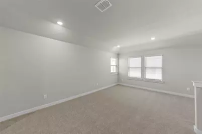 3818 Livingston Drive, Farmersville, TX 75442 - Photo 29