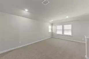3818 Livingston Dr, Farmersville, TX 75442 - Photo 29