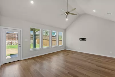3818 Livingston Drive, Farmersville, TX 75442 - Photo 13