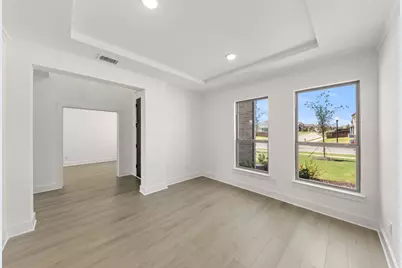 933 Gold Finch Lane, Forney, TX 75126 - Photo 5