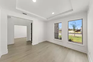 933 Gold Finch Ln, Forney, TX 75126 - Photo 5