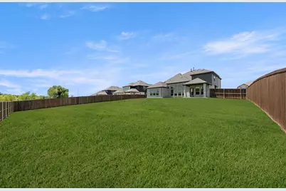 933 Gold Finch Lane, Forney, TX 75126 - Photo 27