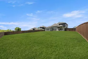 933 Gold Finch Ln, Forney, TX 75126 - Photo 27
