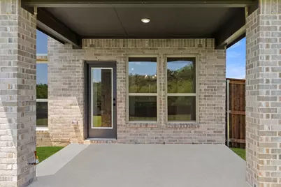 933 Gold Finch Lane, Forney, TX 75126 - Photo 25