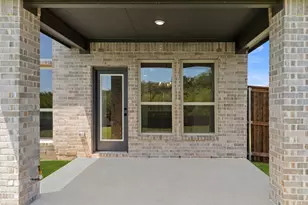 933 Gold Finch Ln, Forney, TX 75126 - Photo 25