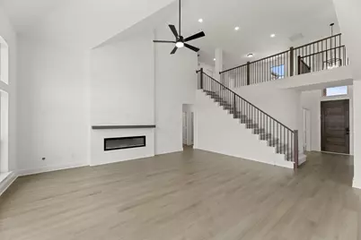 933 Gold Finch Lane, Forney, TX 75126 - Photo 9