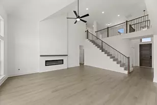 933 Gold Finch Ln, Forney, TX 75126 - Photo 9