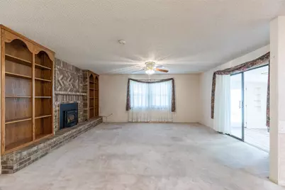 5309 Llano Street, Abilene, TX 79605 - Photo 11