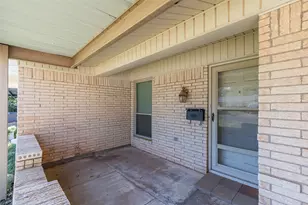 5309 Llano St, Abilene, TX 79605 - Photo 3