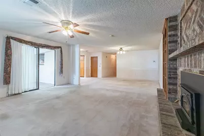 5309 Llano Street, Abilene, TX 79605 - Photo 13