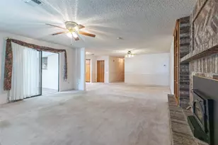 5309 Llano St, Abilene, TX 79605 - Photo 13
