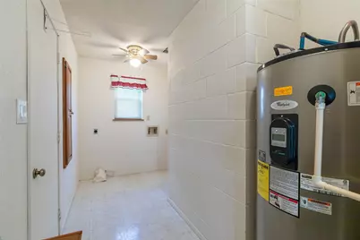5309 Llano Street, Abilene, TX 79605 - Photo 19