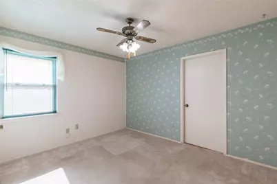 5309 Llano Street, Abilene, TX 79605 - Photo 17