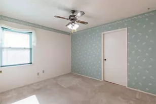 5309 Llano St, Abilene, TX 79605 - Photo 17