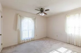 5309 Llano St, Abilene, TX 79605 - Photo 27