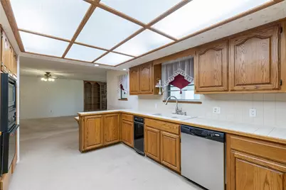 5309 Llano Street, Abilene, TX 79605 - Photo 7