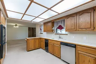 5309 Llano St, Abilene, TX 79605 - Photo 7