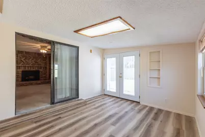 5309 Llano Street, Abilene, TX 79605 - Photo 15