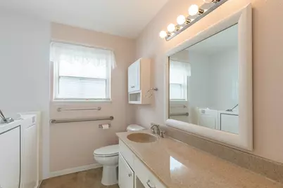 5309 Llano Street, Abilene, TX 79605 - Photo 21