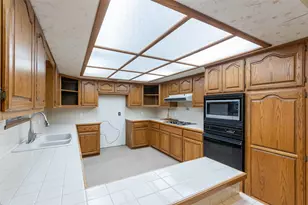 5309 Llano St, Abilene, TX 79605 - Photo 5