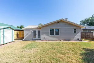 5309 Llano St, Abilene, TX 79605 - Photo 33