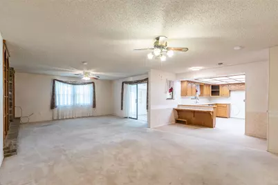 5309 Llano Street, Abilene, TX 79605 - Photo 9