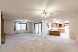 5309 Llano St, Abilene, TX 79605 - Photo 9