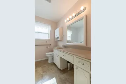 5309 Llano Street, Abilene, TX 79605 - Photo 23