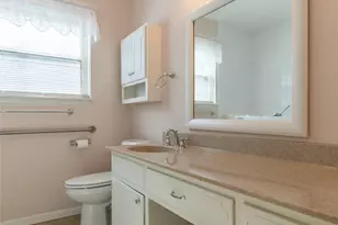 5309 Llano St, Abilene, TX 79605 - Photo 23