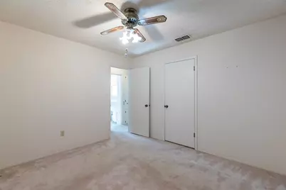 5309 Llano Street, Abilene, TX 79605 - Photo 25